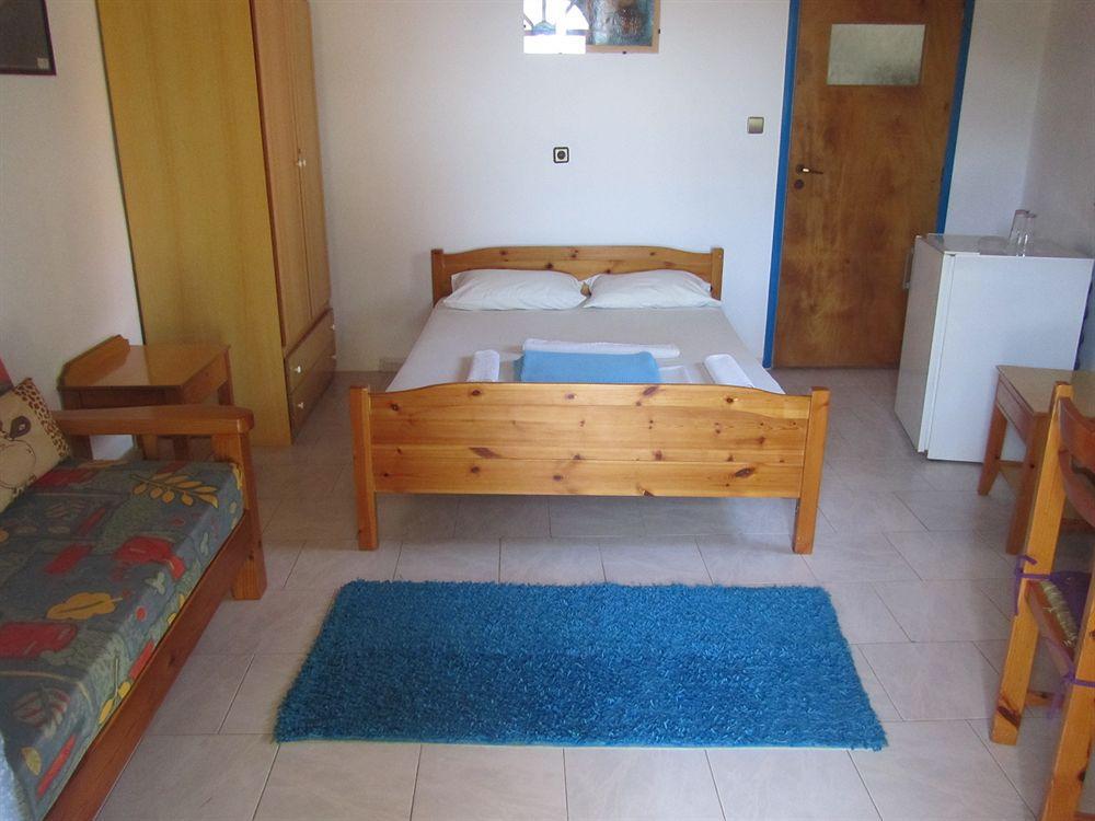 Oasis (adults Only) Hotel 3*