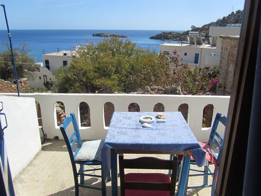 Hotel Oasis (adults Only)