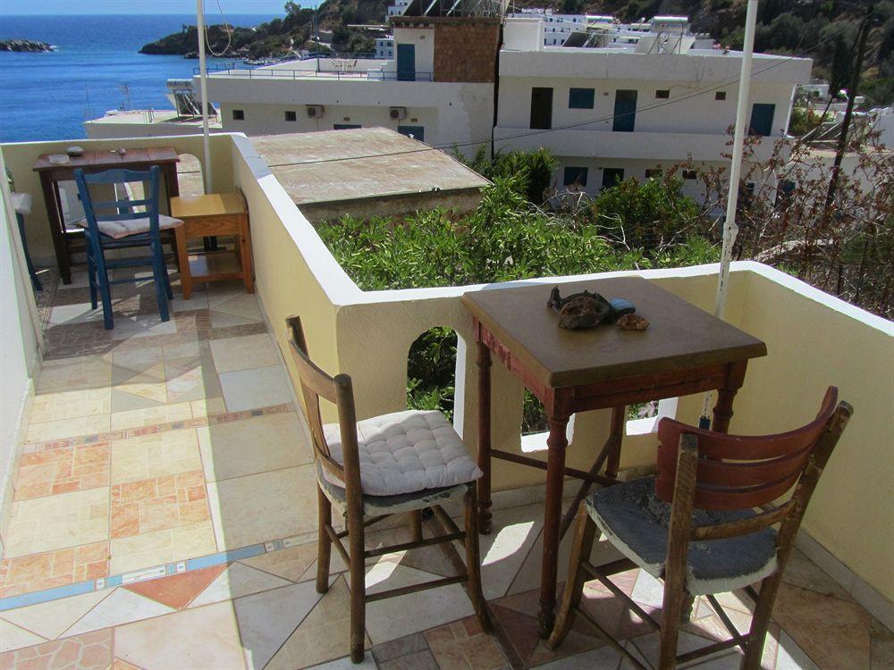 Oasis (adults Only) Hotel