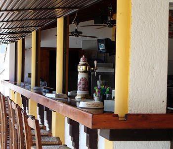 Anema By The Sea Aparthotel 2*