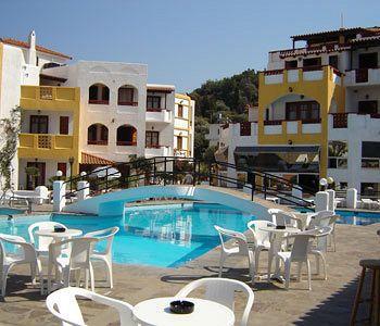 Anema By The Sea