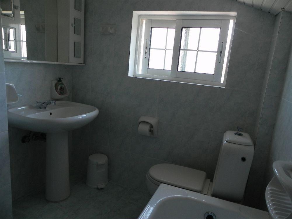 Diamanto Complex Aparthotel 2*
