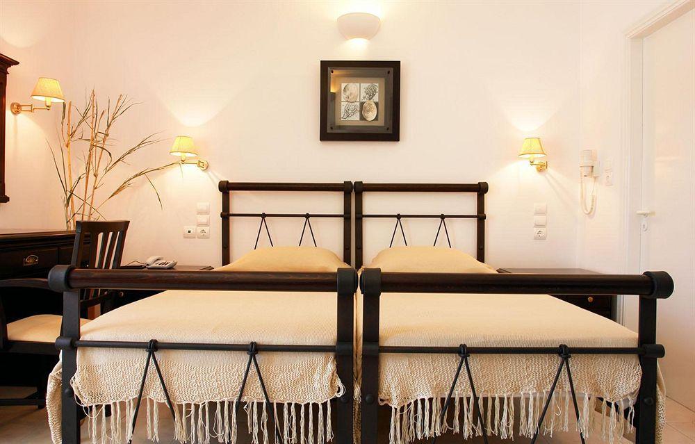 Vardia Bay 3*