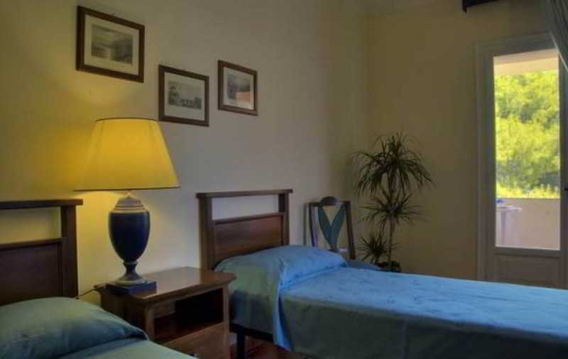 Village & By Zante Plaza (adults Only) 4*