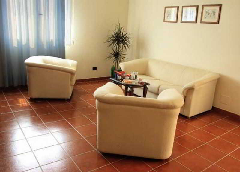Village & By Zante Plaza (adults Only) Hotel 4*