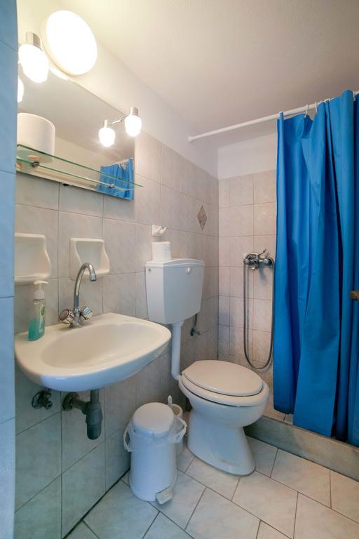 Mira Mare Apartment *