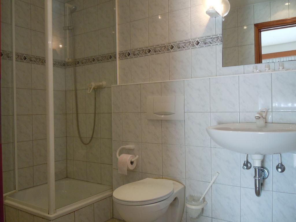 Hotel Tropicana Paralia Katerinis
