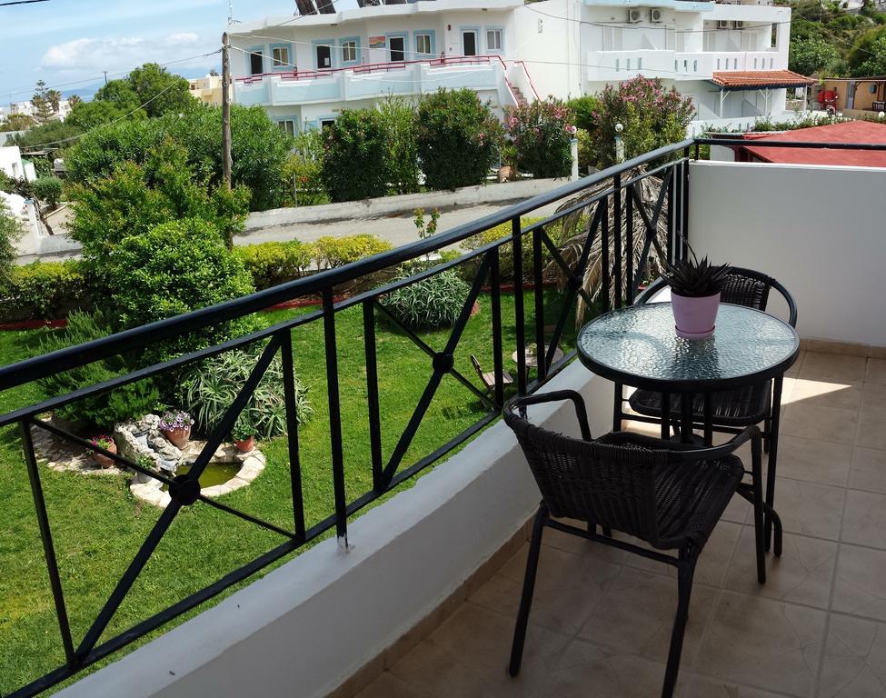 Apartment Kos Island *