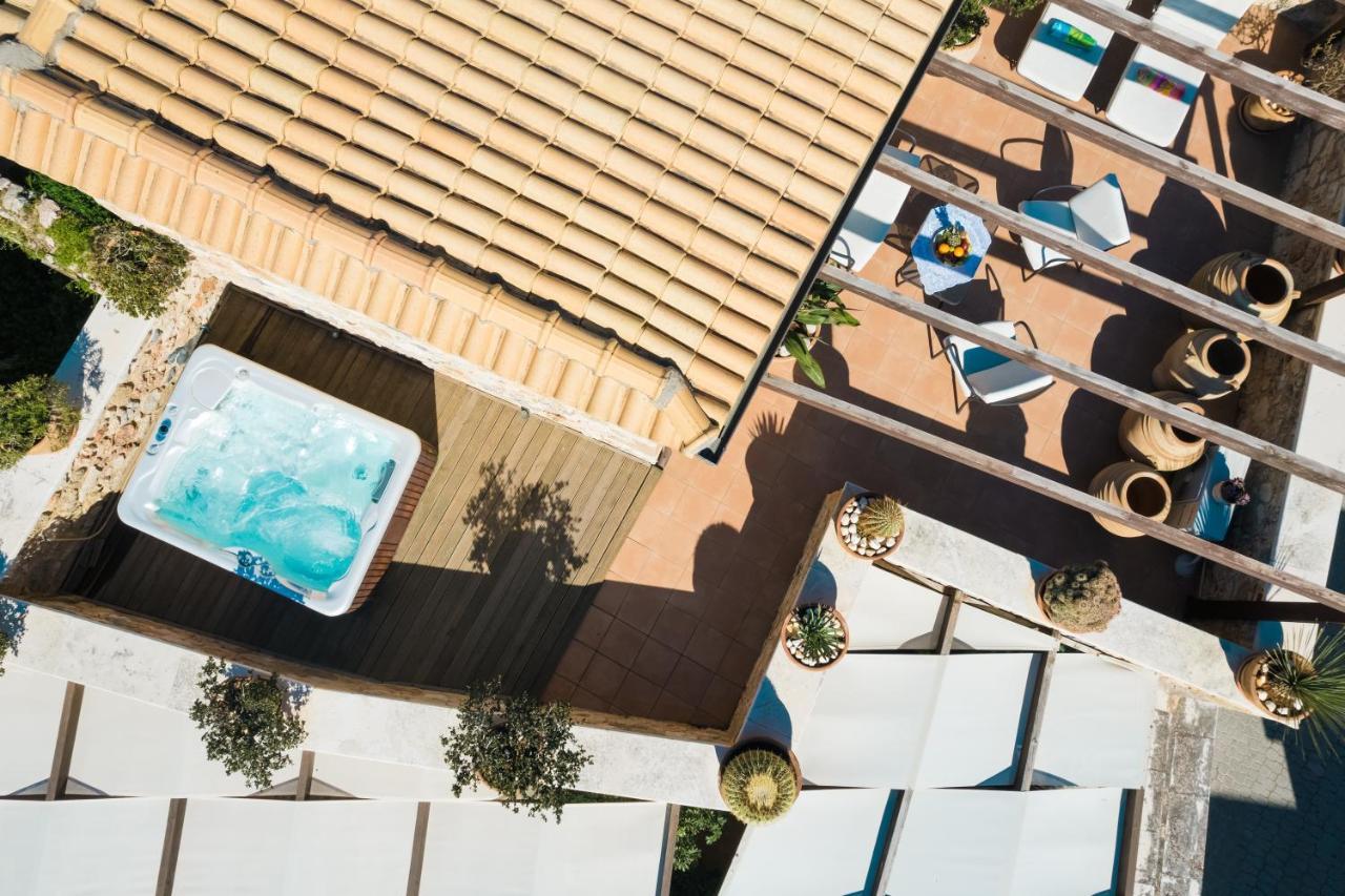 Casa Di Veneto Hotel 4*