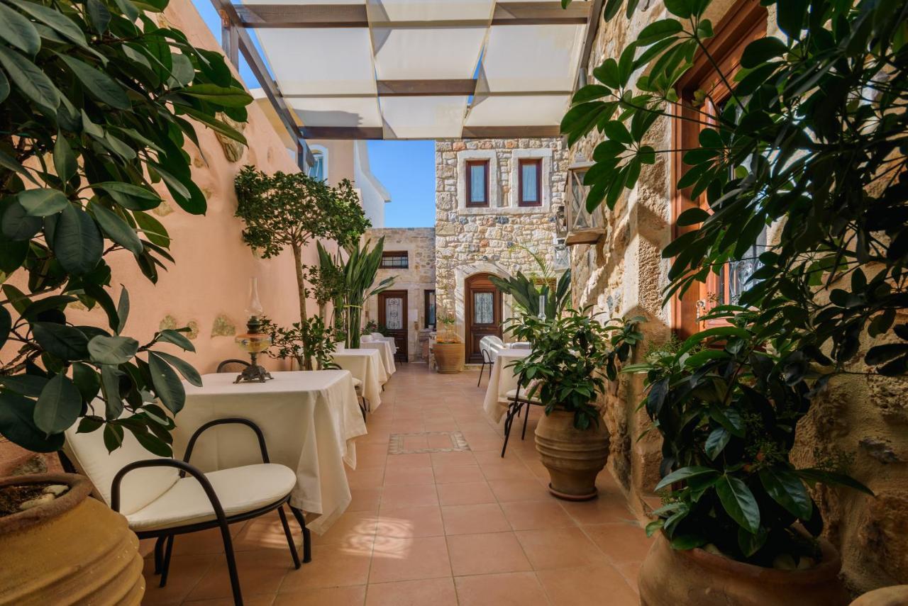Casa Di Veneto Hotel