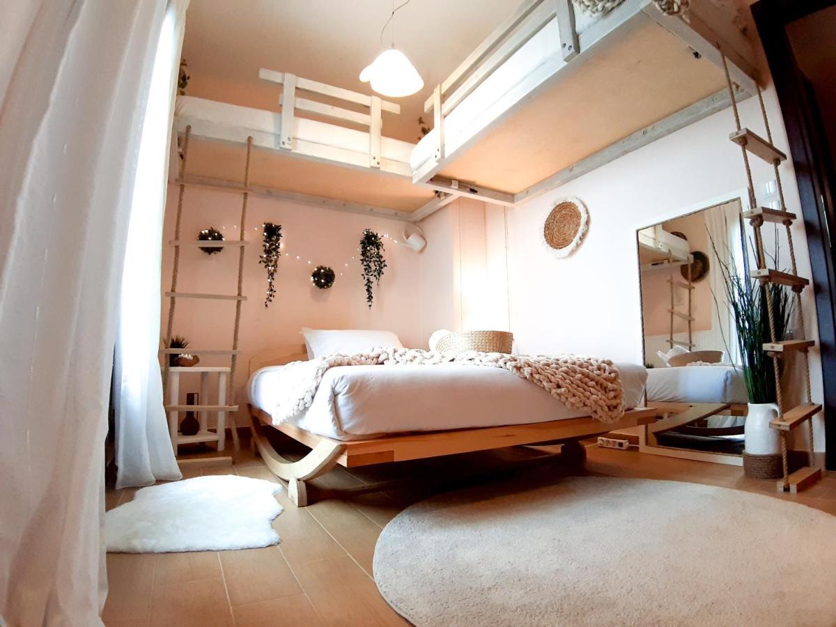 A Dream Deferred Pelion *