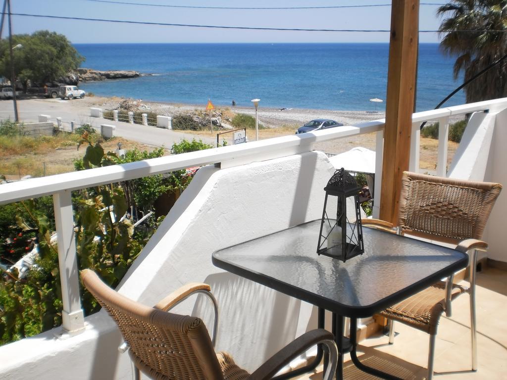Seaside Studios Kirania