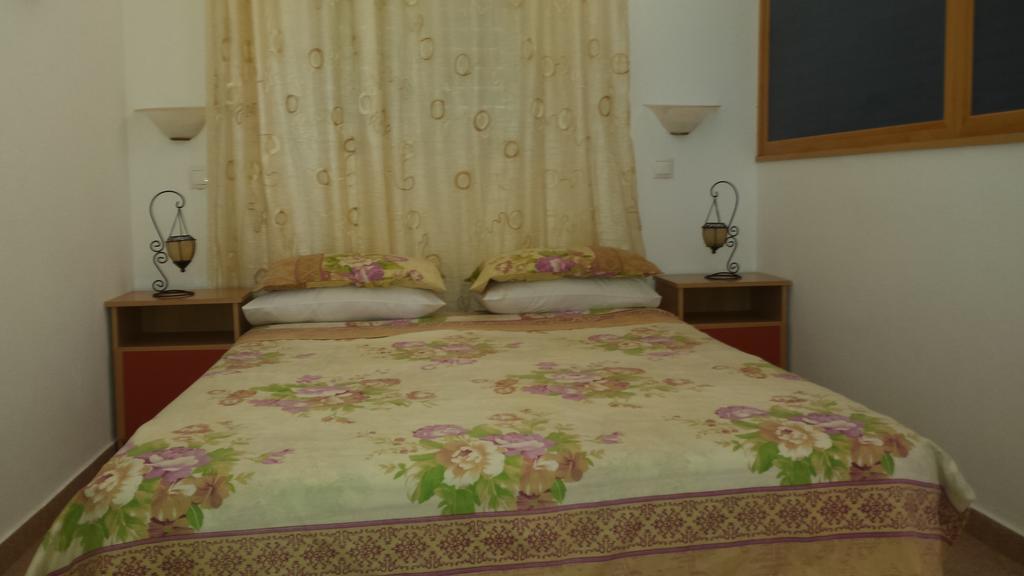 Galini Apartment