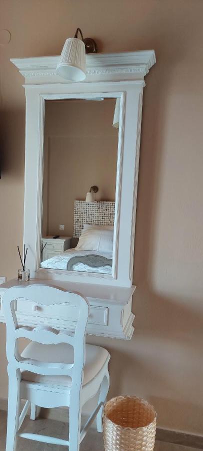 Cactus Mini Apartment Nydri (Lefkada)