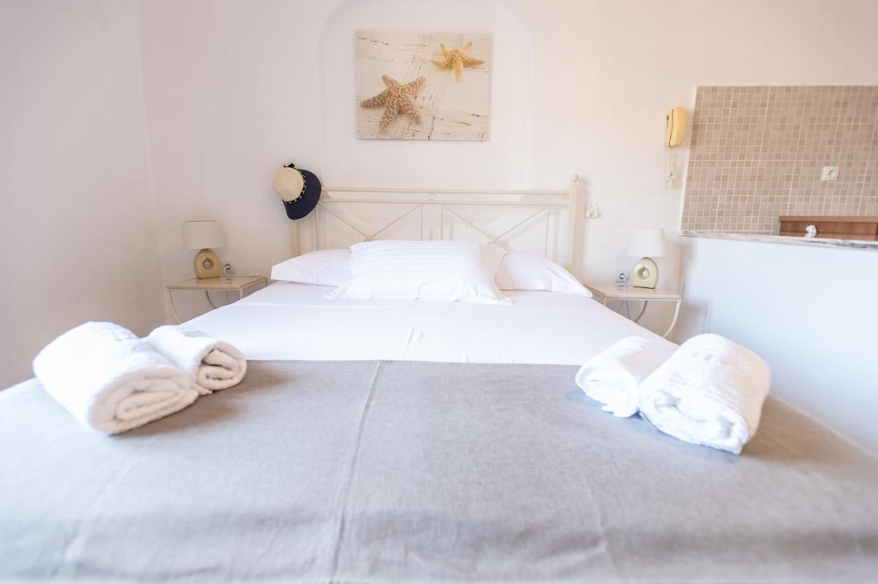 Aparthotel Joanna - 2*