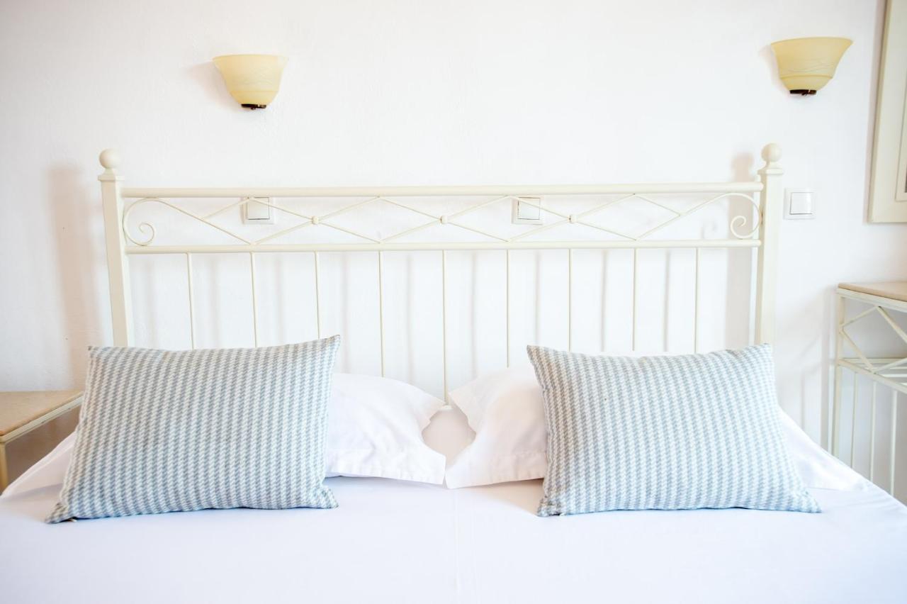 Aparthotel Joanna - 2*