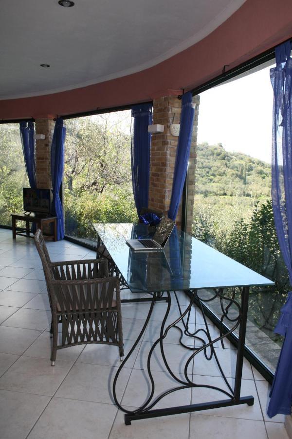 One Bedroom Alykanas (Zakynthos)