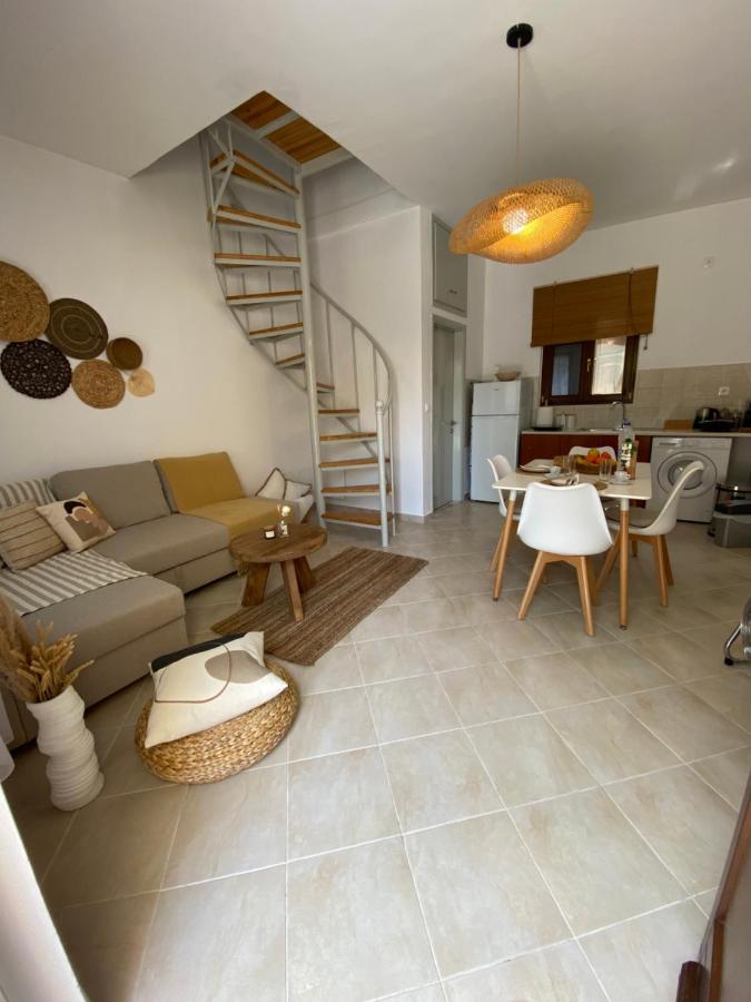 Celestia Holiday home