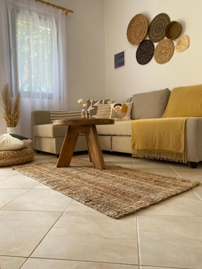 Holiday home Celestia *