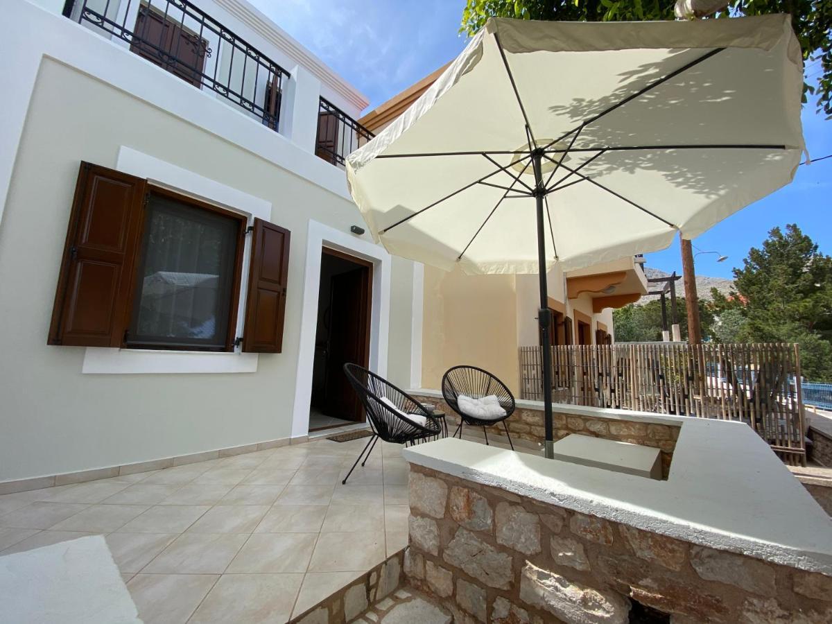 Celestia Holiday home