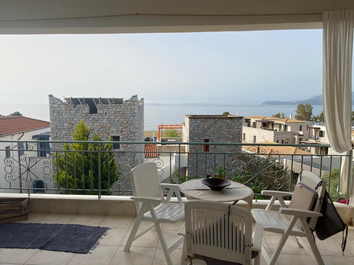 Holiday home Bella Viky