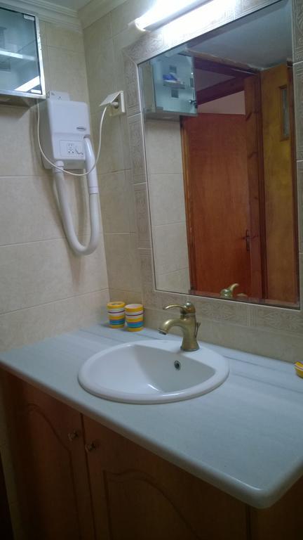 Sipsas Apartment Koroni (Messinia)