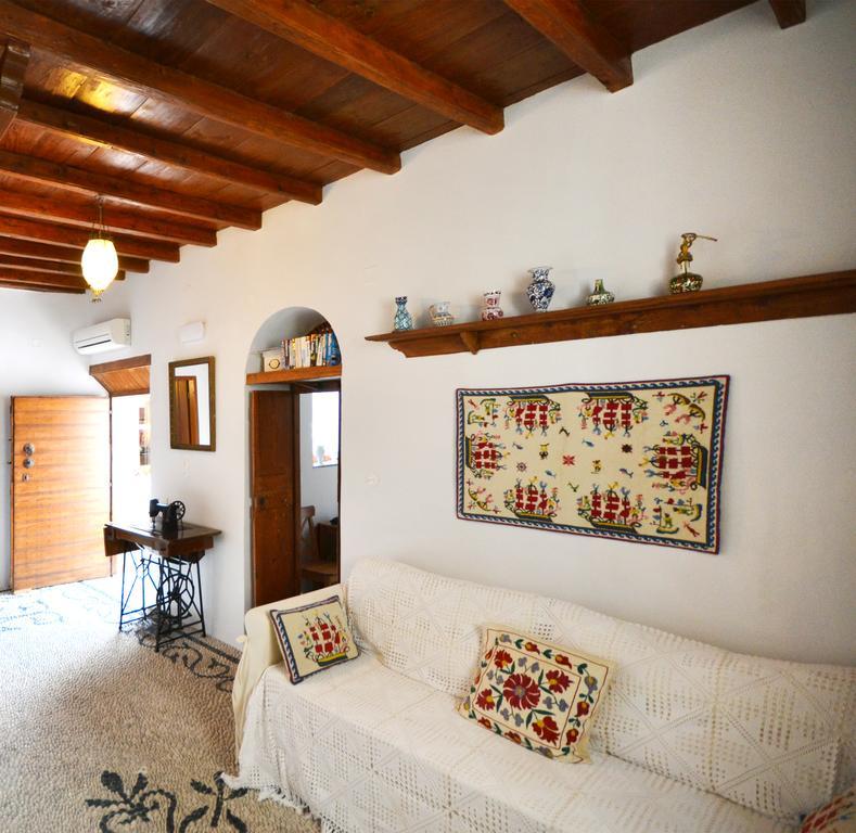 Holiday home Casa *