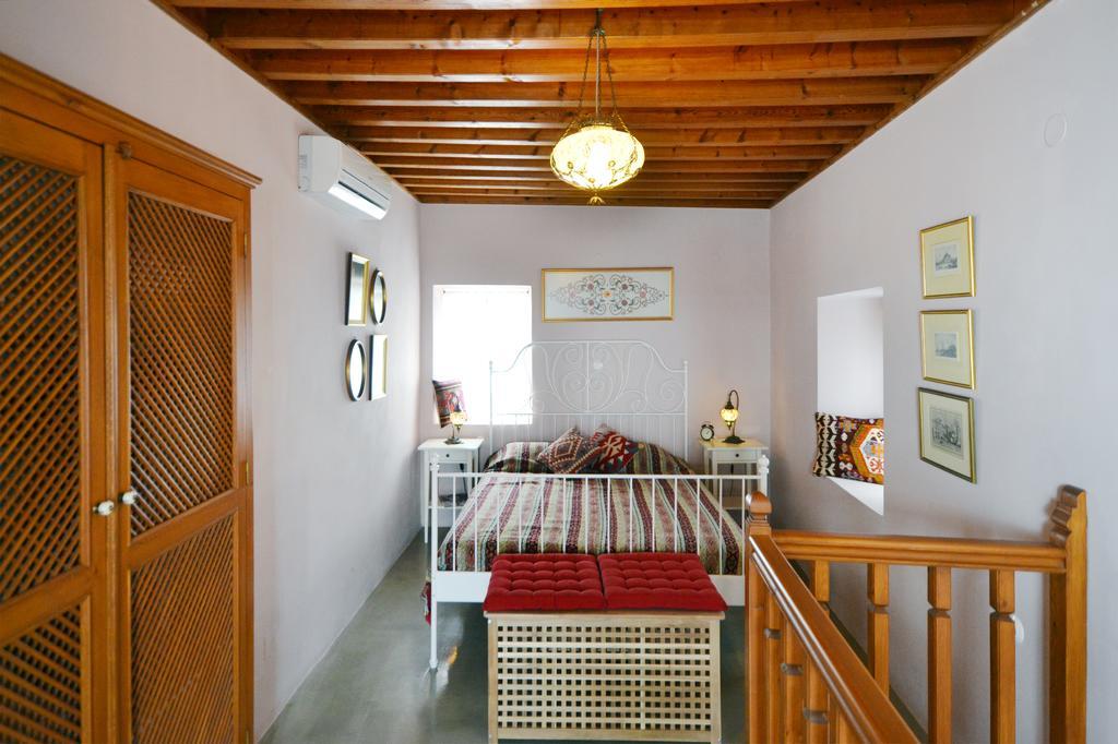 Casa Holiday home *