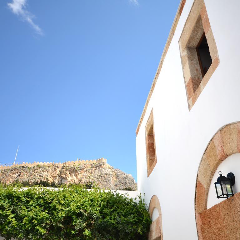 Holiday home Casa *