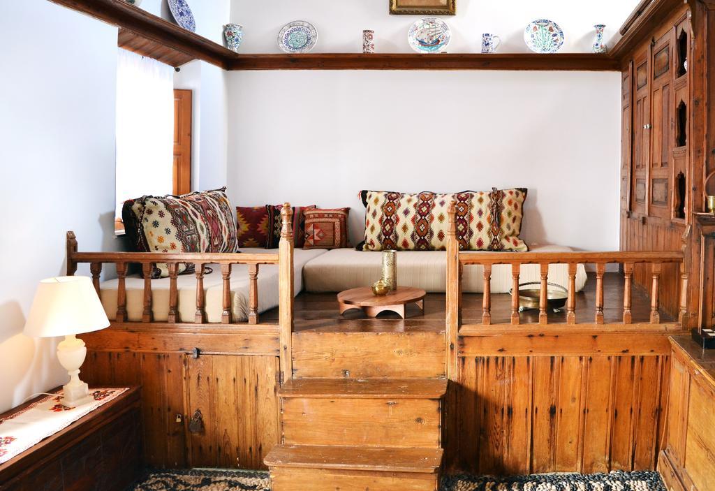 Holiday home Casa Lindos (Rhodes)