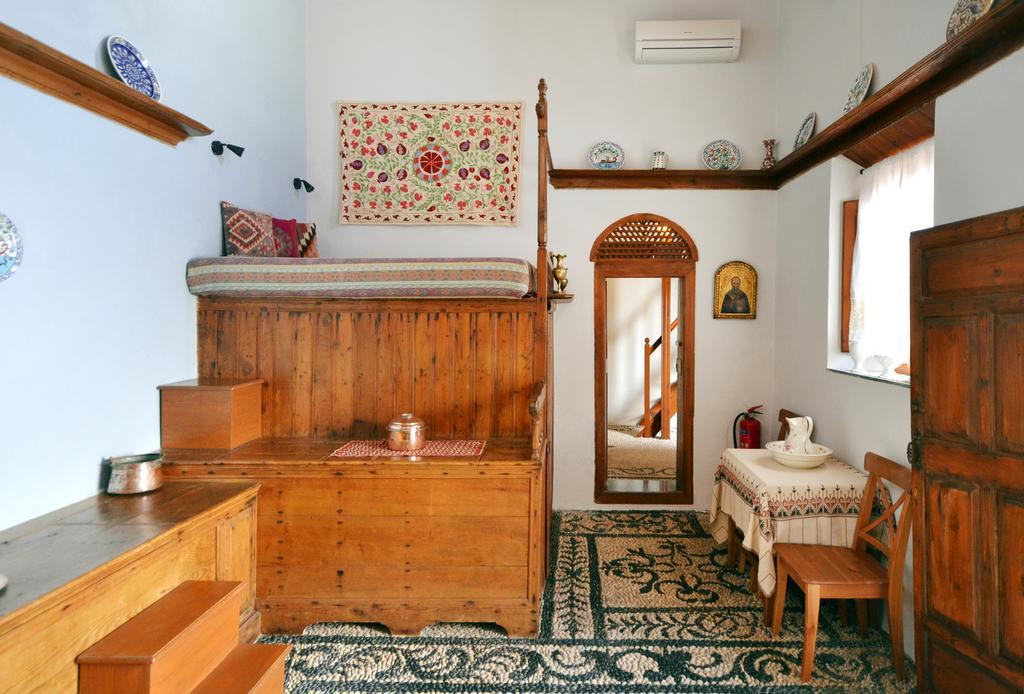Holiday home Casa