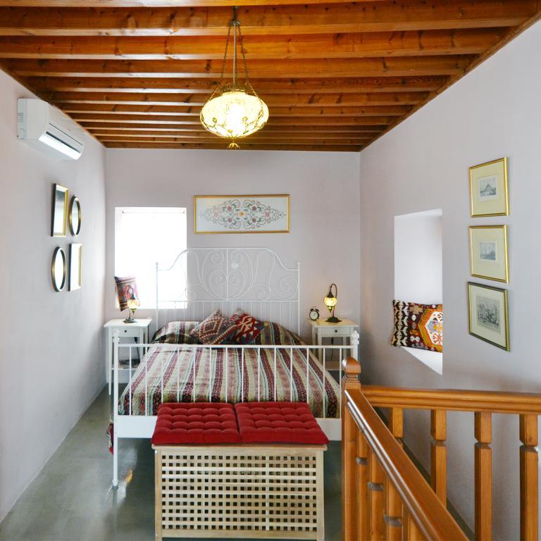 Casa Holiday home