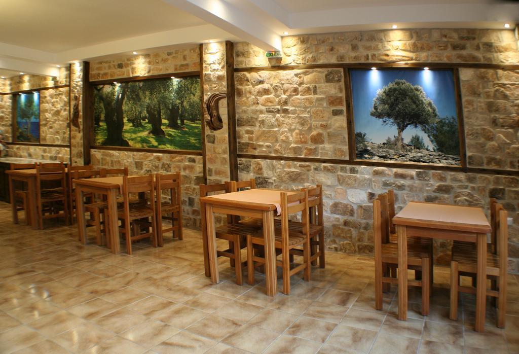 Hermes Panagia (Thasos)