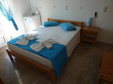 La Selini Guest house