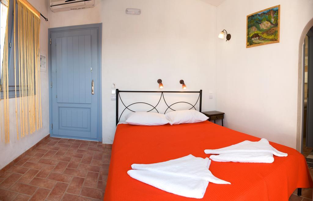 Murano Guest house
