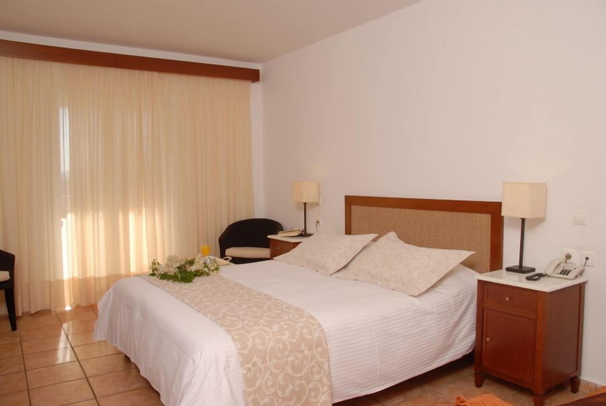 Bitzaro Grande & 3* Kalamaki (Zakynthos)