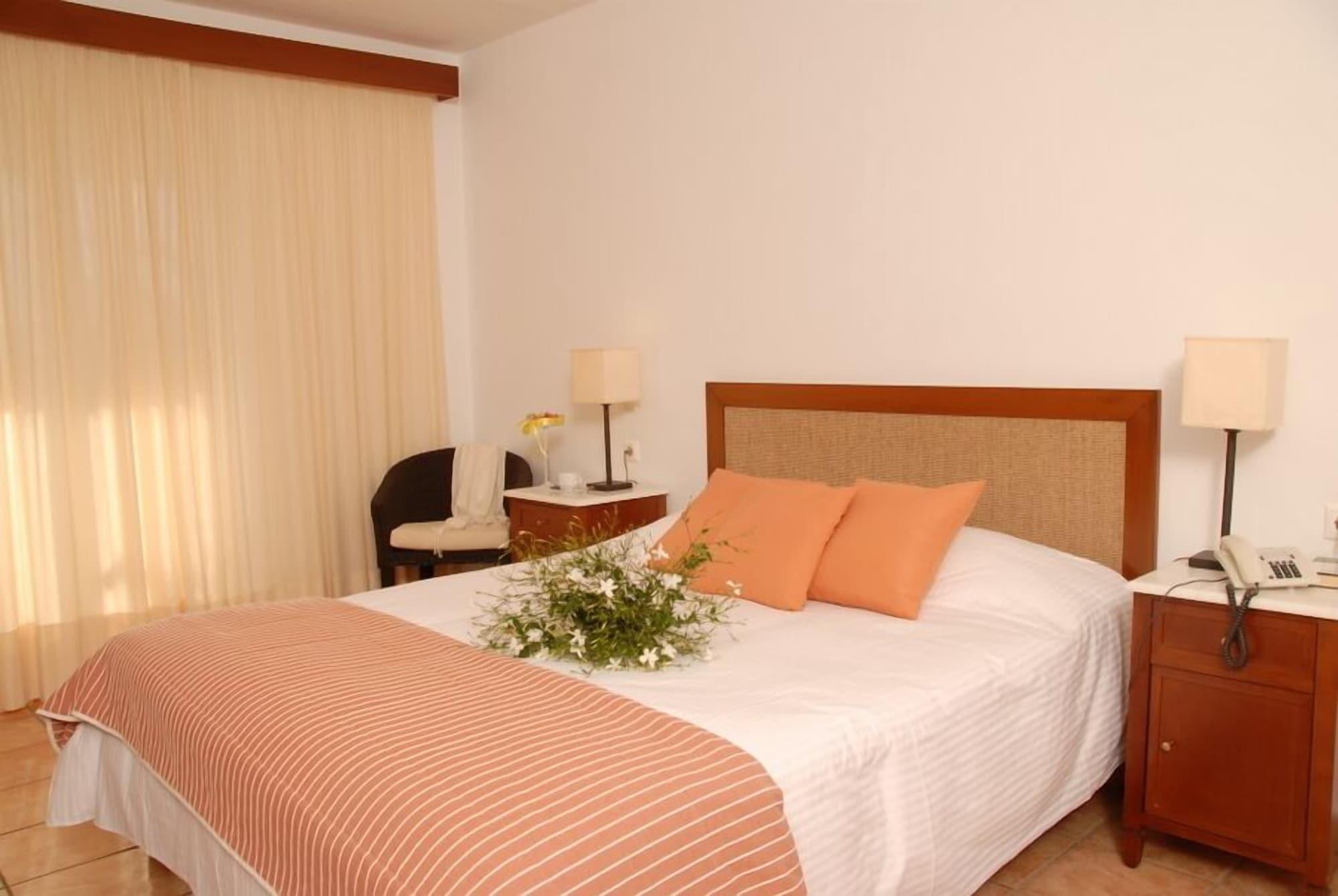 Hotel Bitzaro Grande & 3*