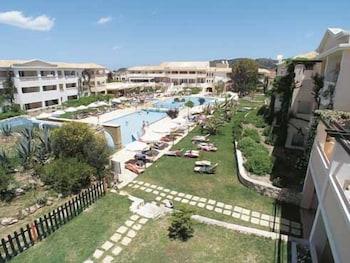Bitzaro Grande & Hotel