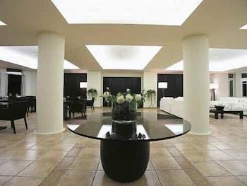 Hotel Bitzaro Grande &