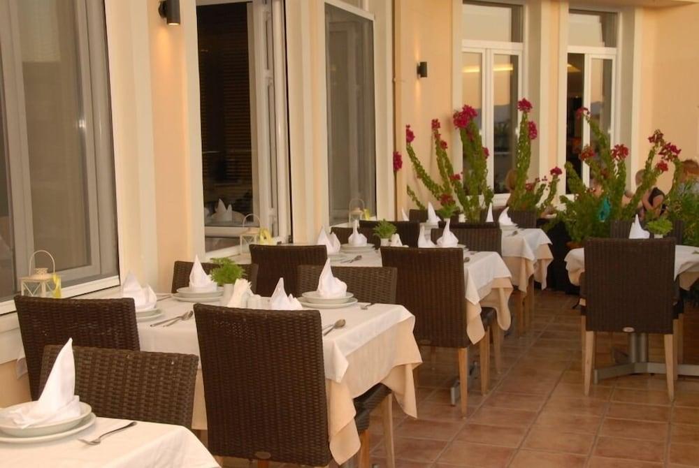 Bitzaro Grande &