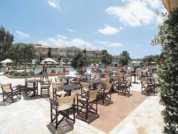 Hotel Bitzaro Grande &