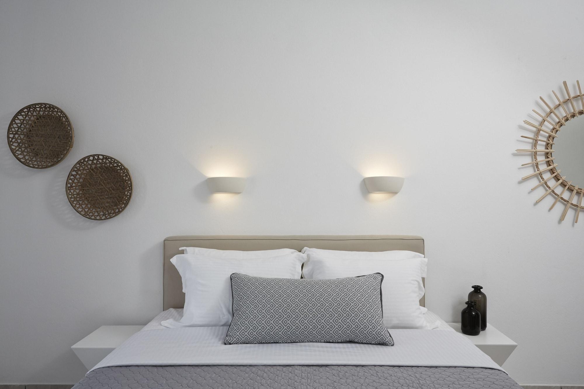 Guest house Mrs. Armelina By Mr&mrs White 2*