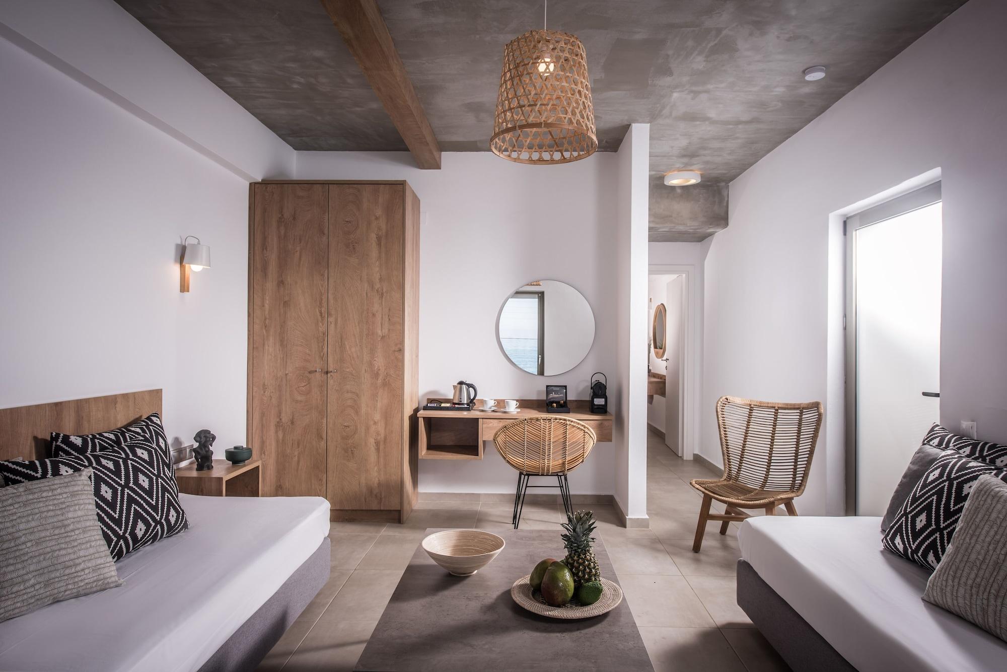 Enorme Maya Hotel-adults Only