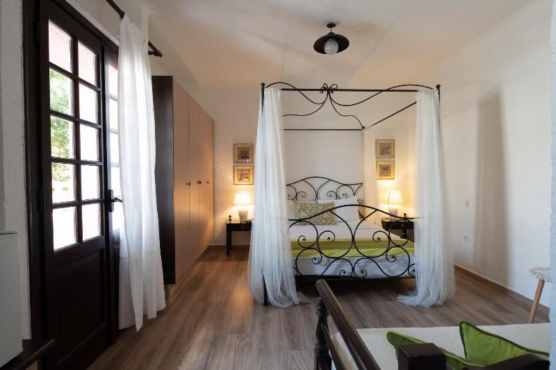 Hotel Porto Maltese Boutique Estate 3*