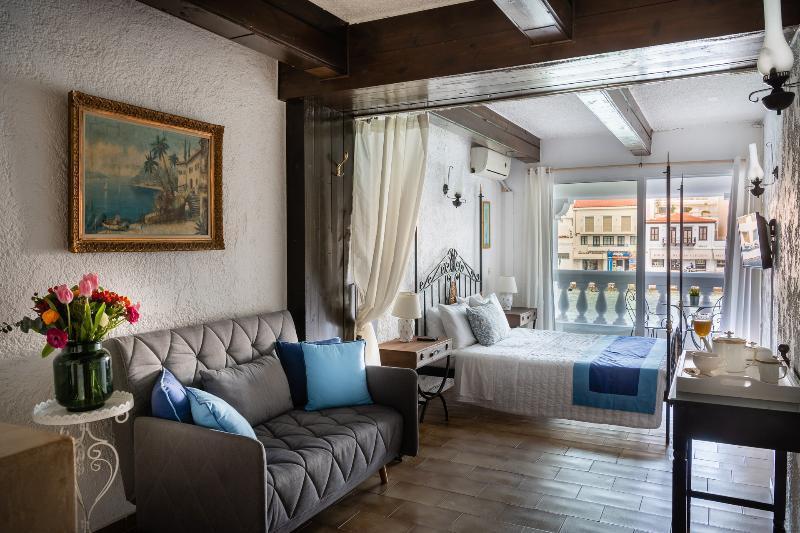 Porto Maltese Boutique Estate 3*