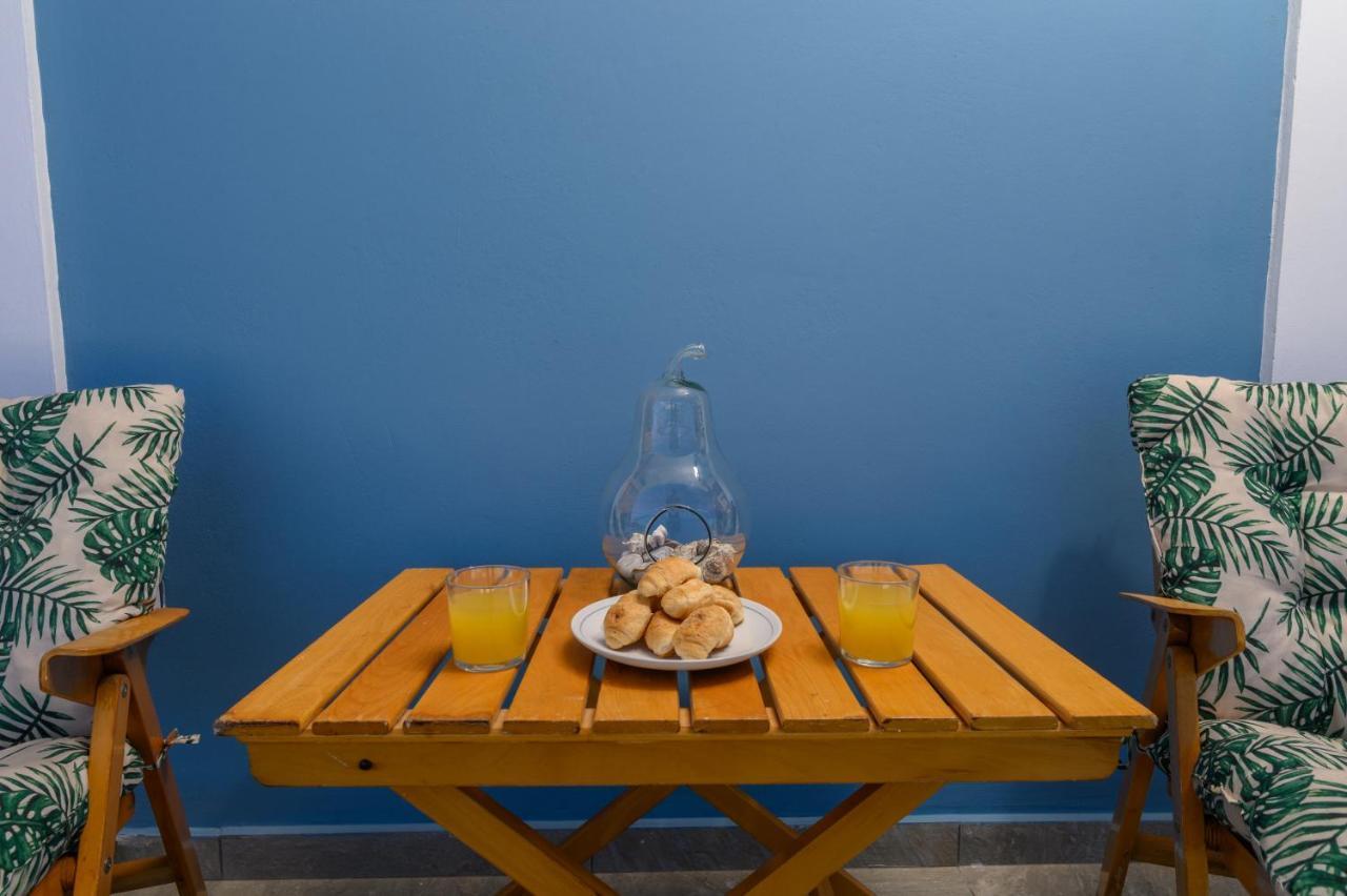 Bigblue Luxury