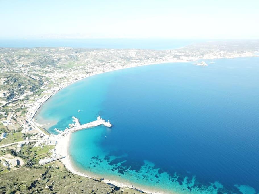 Kos Harmony Kefalos (Kos)