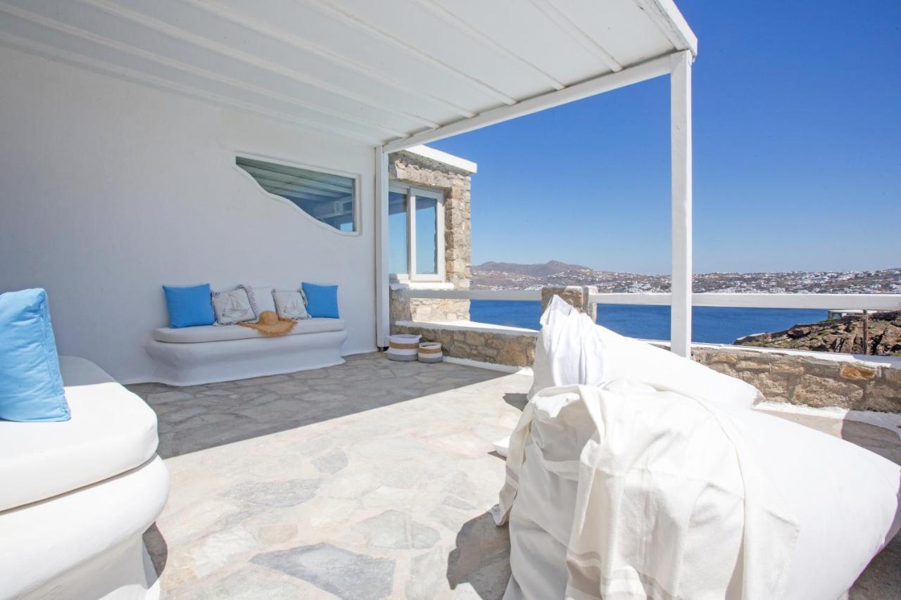 Biancarosa With Amazing Views!