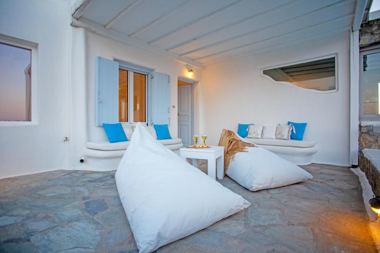 Holiday home Biancarosa With Amazing Views! *
