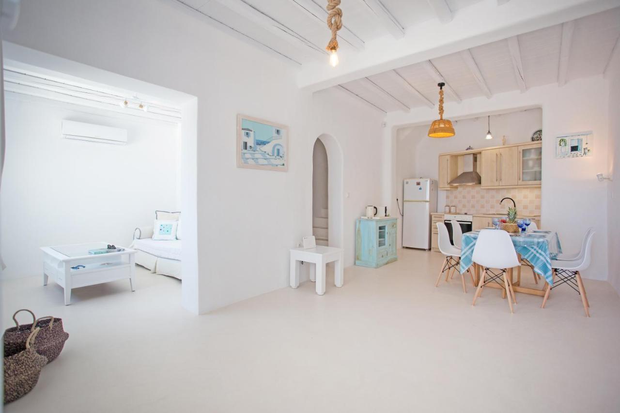 Holiday home Biancarosa With Amazing Views!